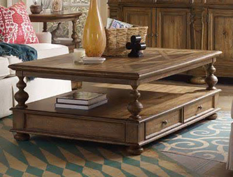 تصویر 2 از خرید جدیدترین جلو مبلی چوبی مدرن