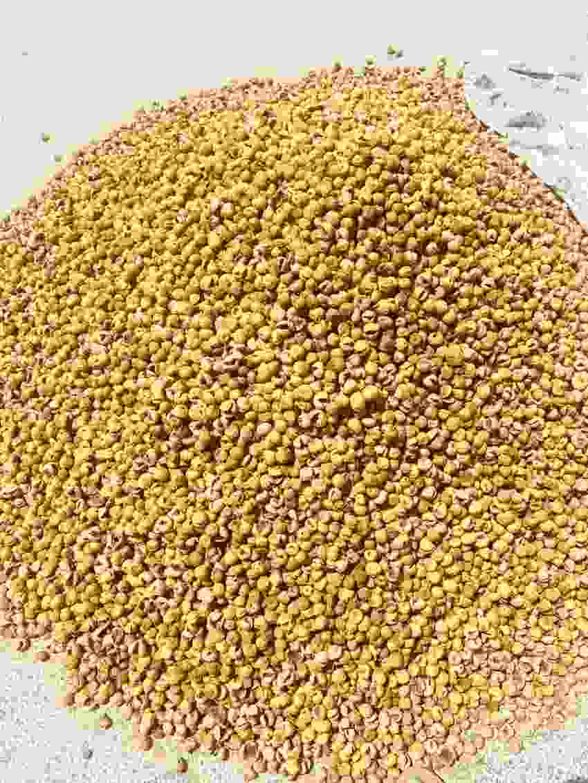 تصویر 5 از فروش ویژه انجیر خشک زرد + قیمت خرید