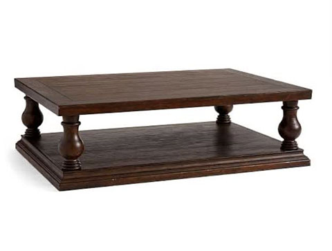 فروش جلو مبلی چوبی مینیمال ارزان قیمت