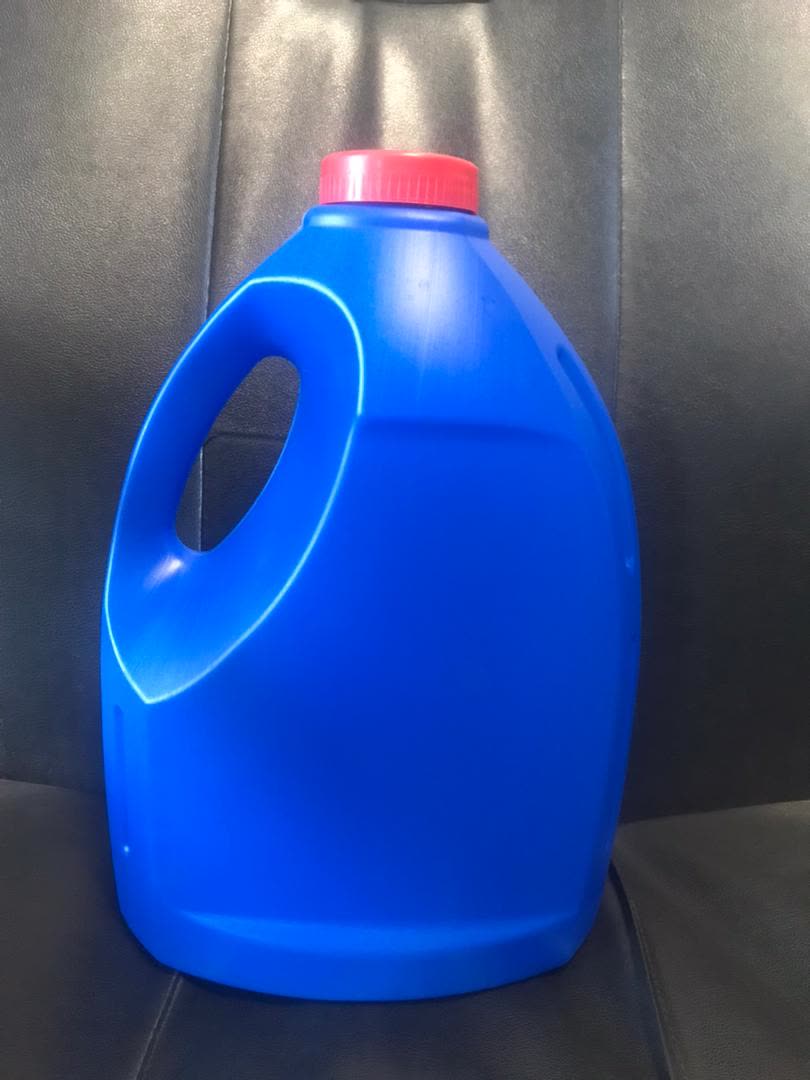 قیمت رور مایع ظرفشویی پریل ۴ لیتر