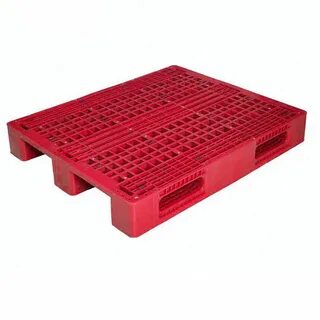 فروش عمده پالت پلاستیکی ابهر