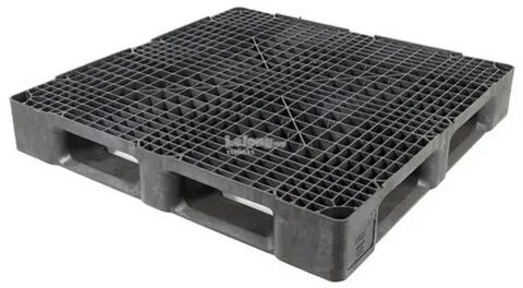 فروش عمده پالت پلاستیکی آمل