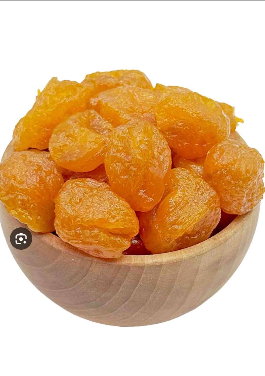 فروش فوری آلو بخارا + شوقانی قیمت مناسب