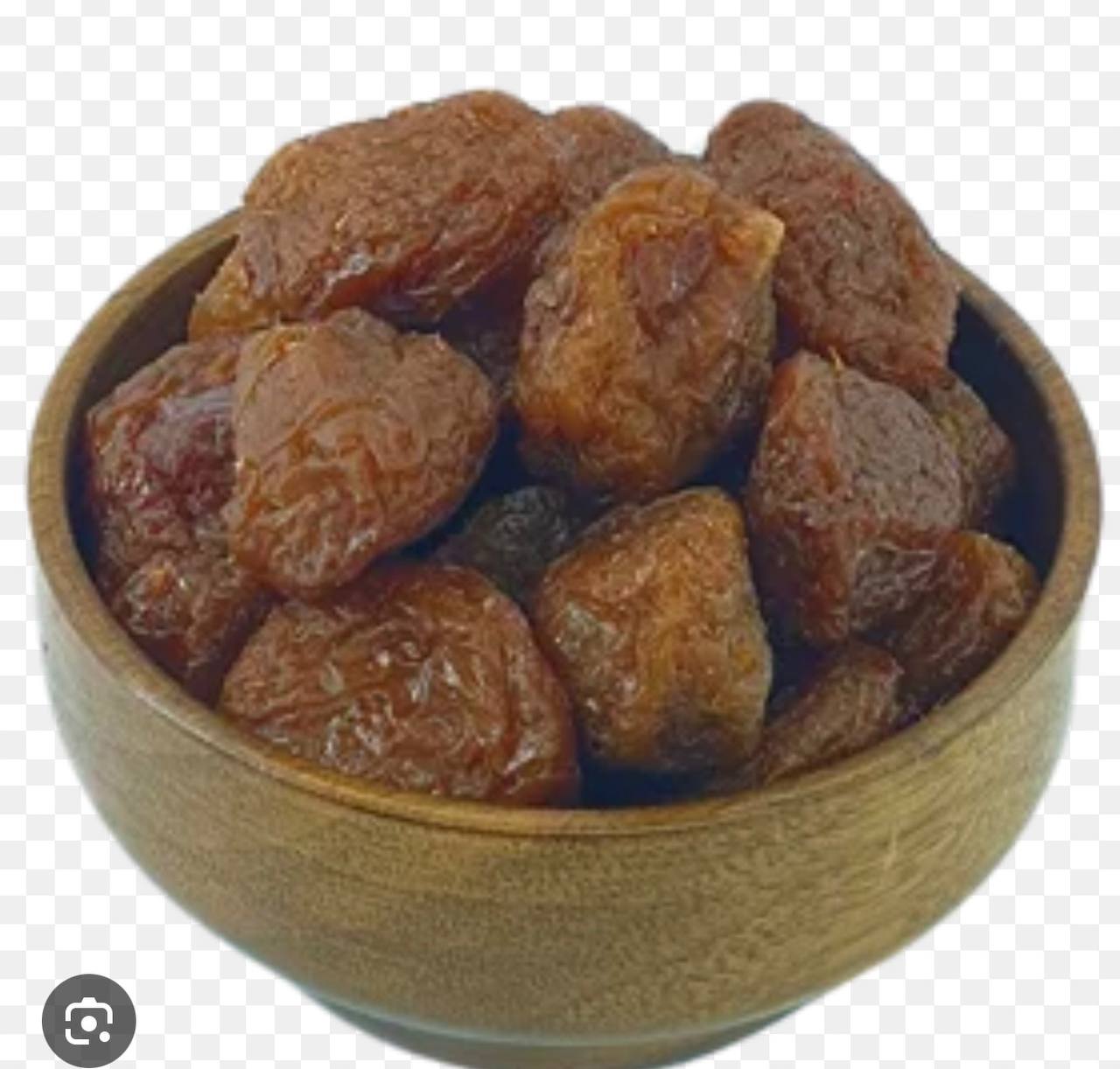 فروش فوری آلو بخارا + طرقبه آفتابی قیمت استثنایی