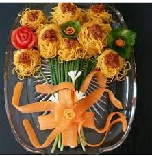 خرید نودل مرغ