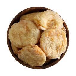 فروش فوری برگه هلو دماوندی قیمت مناسب