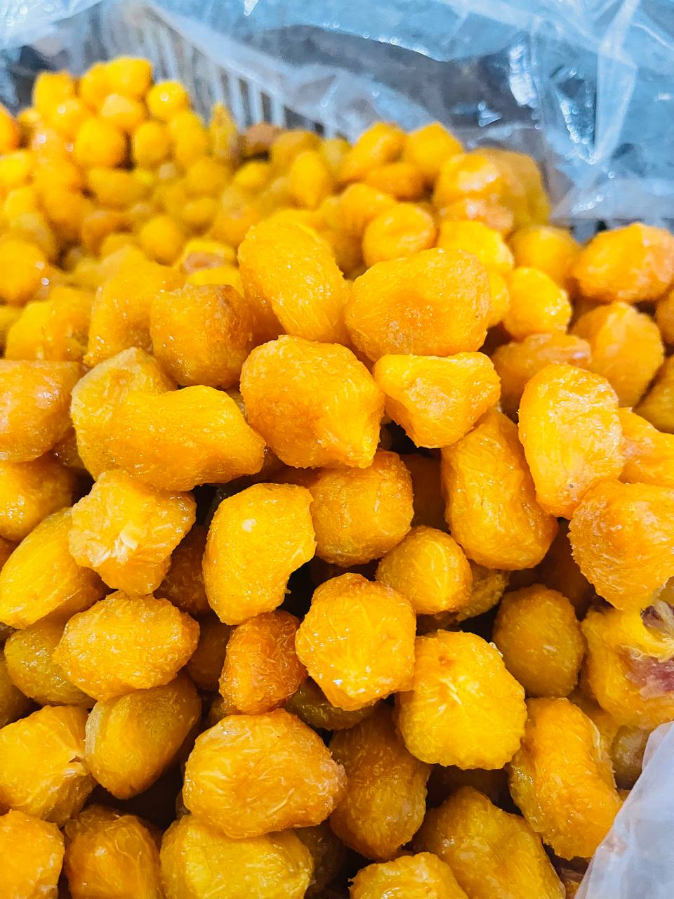 فروش فوق العاده آلو بخارا + کالیفرنیا قیمت مناسب