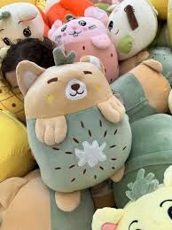 تصویر 4 از پتو حیوانی با تنوع بالا و انتخابی مطمئن