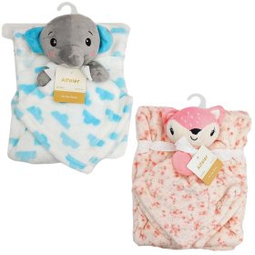 پتو حیوانی با تنوع بالا و انتخابی مطمئن