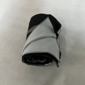 تصویر 1 از پتو کمپینگ با کیفیت بالا و مقاوم