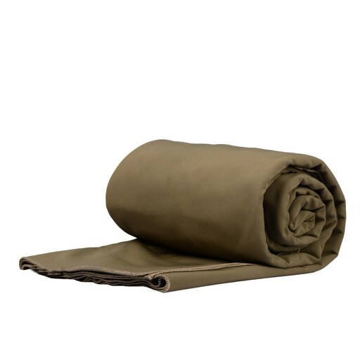 تصویر 2 از پتو کمپینگ با کیفیت بالا و مقاوم