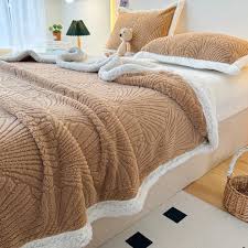 پتو صدف اصفهان مقرون به صرفه و اقتصادی