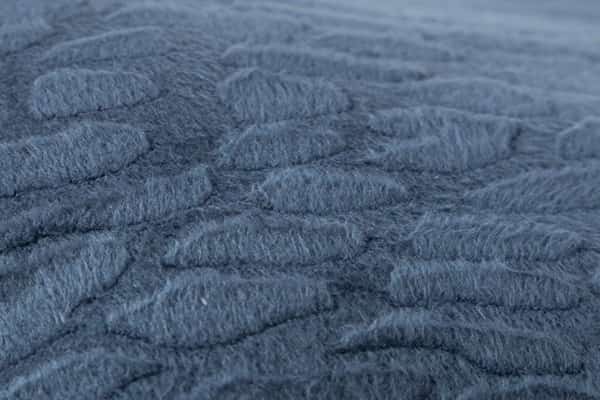 تصویر 4 از پتو جاسمین تک نفره  بهترین کیفیت