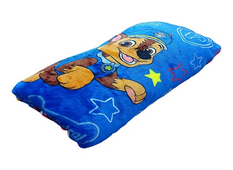 پتو سگ های نگهبان مناسب اتاق کودک