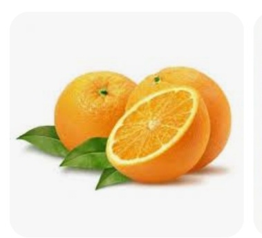 پرتقال تامسون