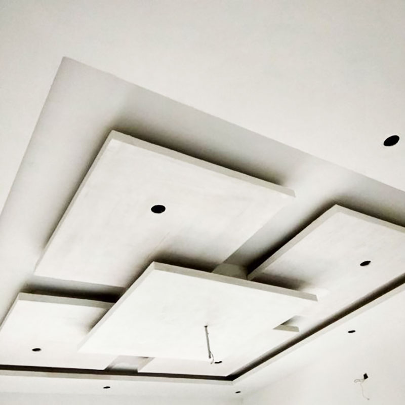 عرضه کناف گچی