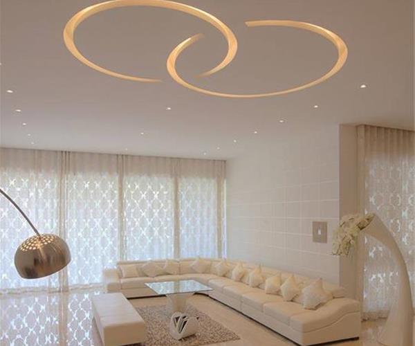 فروش گچ برگ کناف