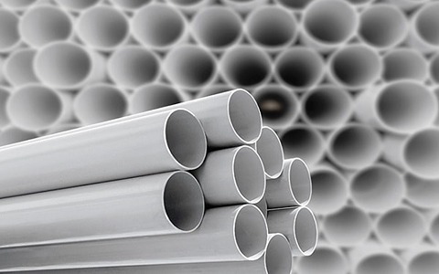 لوله پلیمر شیراز عمده و اقتصادی