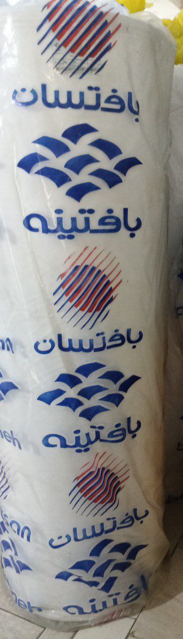 تصویر 1 از فروش پارچه اسپان باند کاور بافتینه کشاورزی ضد سرما + قیمت نمایندگی