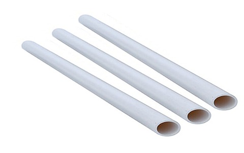 تصویر 4 از لوله پلیکا پلیمر فشار قوی گلپایگان