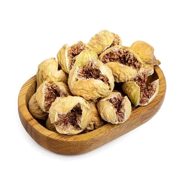 فروش فله انجیر توسرخ خشک حرارتی + قیمت مناسب