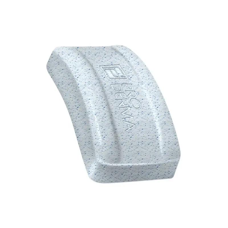 تصویر 1 از صابون لایه بردار پرودرما با مواد کاملا ارگانیک