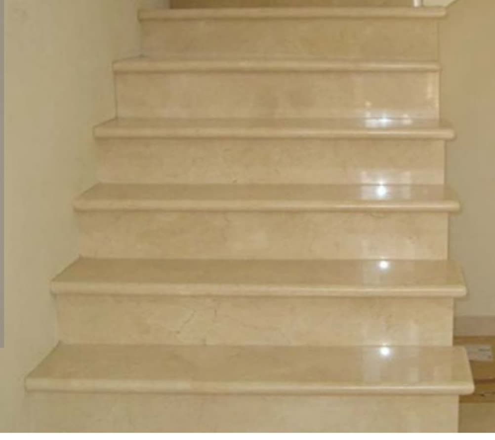 قیمت باورنکرنی سنگ پله ممتاز خوی