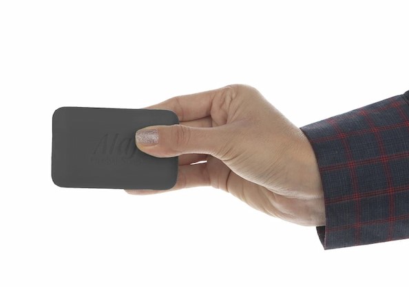 تصویر 3 از صابون نوره برای صورت با بسته بندی های جذاب