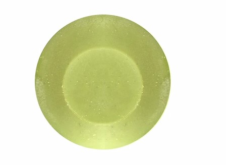 تصویر 4 از صابون زیتون گرد 150 گرمی کاملا ارگانیک