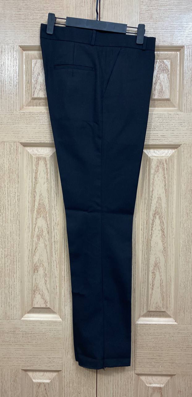 تصویر 2 از خرید لباس حراست و لباس فرم نگهبانی از تولیدی لباس کار