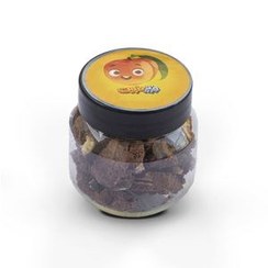 تصویر 2 از بستنی خشک دارک با طعم های متنوع