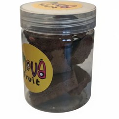 تصویر 3 از بستنی خشک دارک با طعم های متنوع