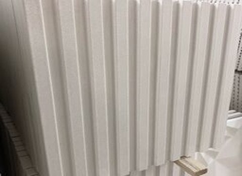 خرید بتن اکسپوز