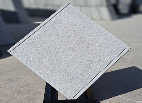 خرید موزاییک حیاط