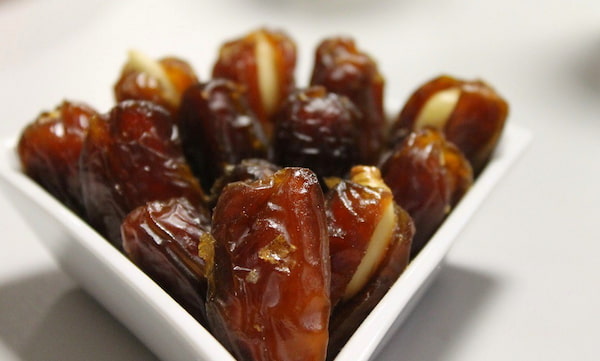 خرما مضافتی گیلدا بسته بندی اقتصادی و مقرون به صرفه