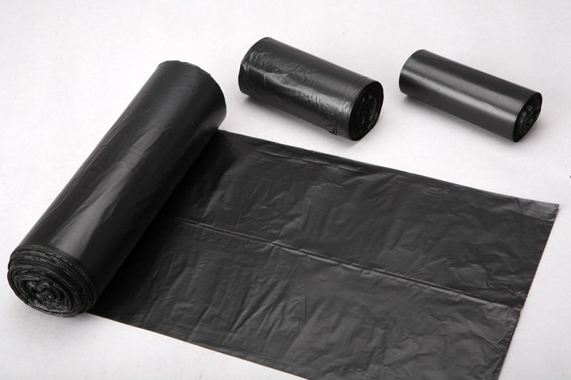 تصویر 4 از پلاستیک گلخانه رنگی با دوام عالی