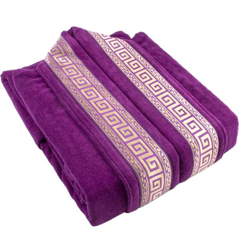 فروش ویژه عمده حوله گلبافت + وزن بالا