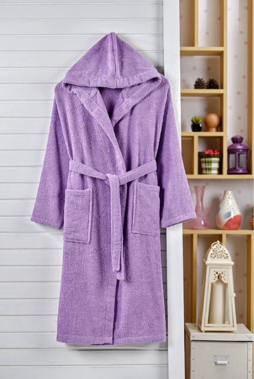 قیمت خرید حوله پولیشی نانو مردانه + سايز بزرگ