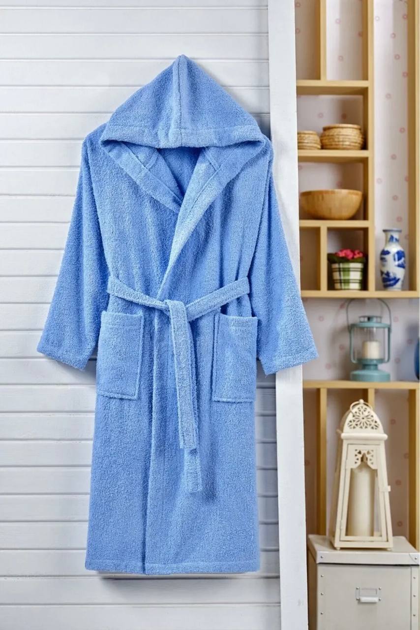 تصویر 1 از قیمت خرید حوله پولیشی نانو مردانه + سايز بزرگ