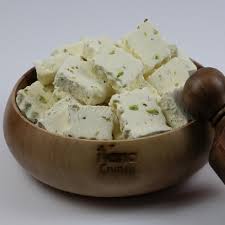 تصویر 4 از بستنی خشک ویژه صادرات ارزان و اقتصادی