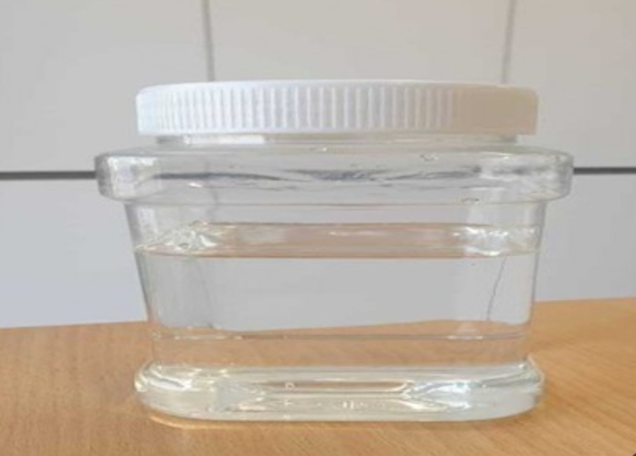 تصویر 4 از خرید و فروش عمده گلوکز + ارسال آسان