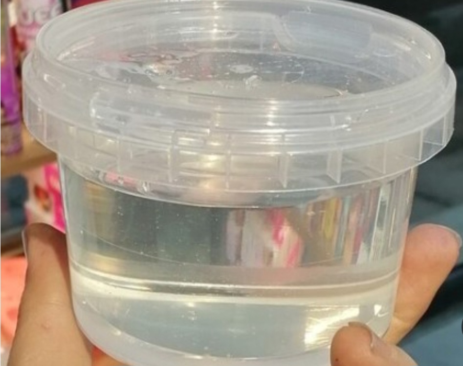 تصویر 3 از خرید و فروش عمده گلوکز + ارسال آسان