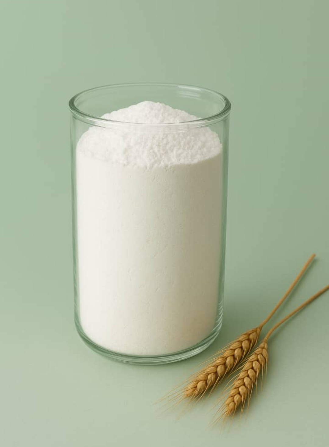 قیمت  استثنایی گلوکز پودری + خرید عمده