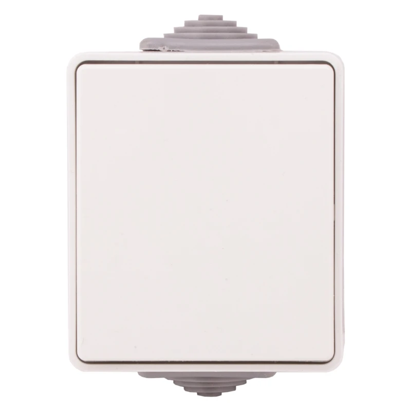 قیمت کلید تک پل