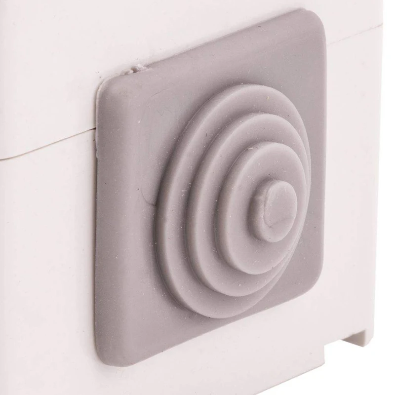 خرید کلید تک پل