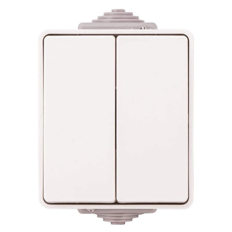 فروش کلید تک پل