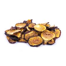 تصویر 4 از انجیر خشک جنگلی عالی و به صرفه