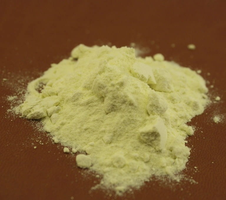 تصویر 3 از انواع گوگرد صادراتی ترکمنستان با خلوص 99