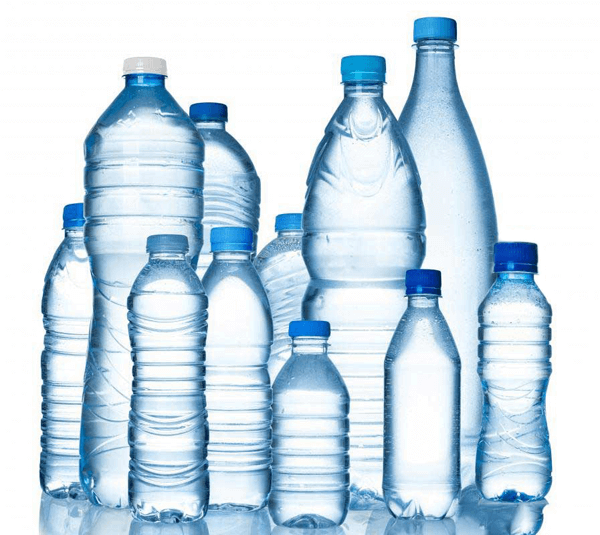 آب معدنی مریان مناسب تمام روز