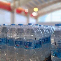 آب معدنی عقیق طراوتی ماندگار